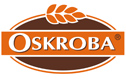 Oskroba logo